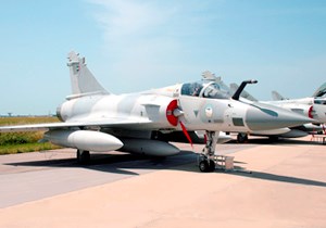 武定飞机军事模型